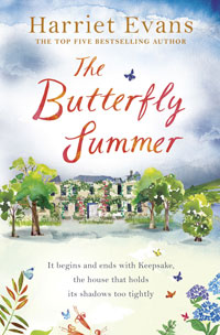 butterfly-summer-pb-front