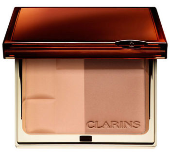 clarins-bronzing-duo-mineral-powder-compact