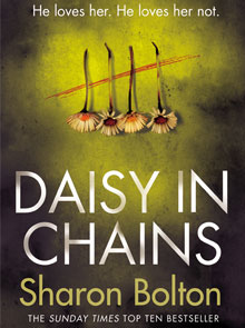 daisy-in-chains-feat-image