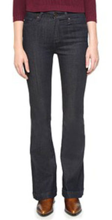 flare-jeans-shopbop