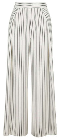 striped-trousers