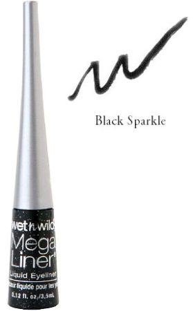 wet-n-wild-mega-liner-liquid-eyeliner-in-black-sparkle