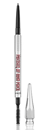 benefit-precisely-my-brow-pencil