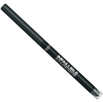 loreal-stylo-liner-in-grey