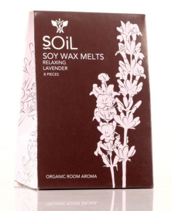 soil-lavender-relaxing-soy-melts