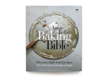 baking-bible-cookbook