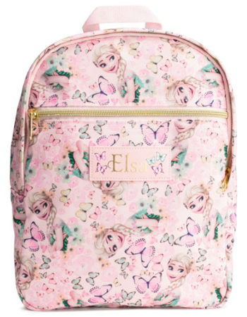 girls-backpack-r229-hm