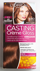 L’Oréal-Paris-Casting-Crème-Gloss-Conditioning-Hair-Colour,-R149,95