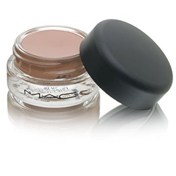 Best makeup products for your 60s: MAC Groundwork Paint Pot, R260, maccosmetics .co.za