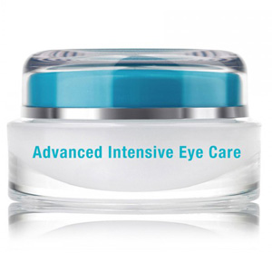 Best makeup products for your 40s: QMS Medicosmetics Advanced Intensive Eye Care