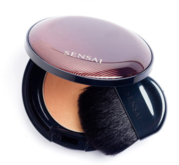 best bronzer for all skin types Sensai-by-Kanebo-Designing-Duo-Bronzing-Powder