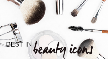 7 Iconic beauty products you need in your life 