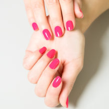 6 Affordable Nail Care Products To Buy This Week