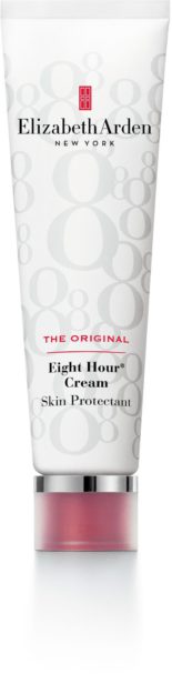 Celebrity anti ageing: Eight Hour Cream Skin Protectant – Original,