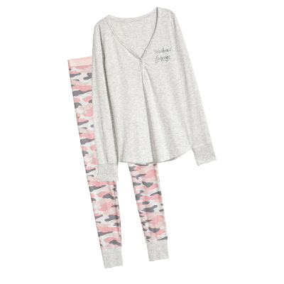mother's day gift ideas pjs
