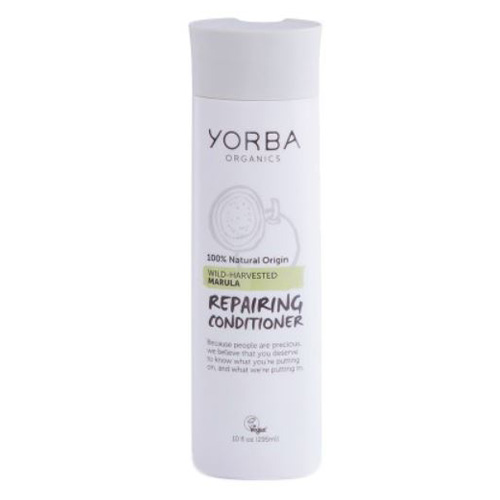 top sulphate free hair products yorba