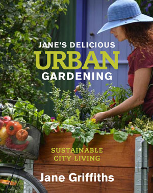 what to grow in winter urban gardening guide