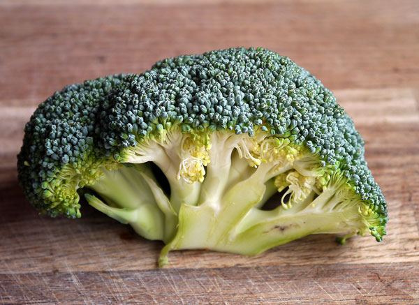 superoods you should be eating broccoli