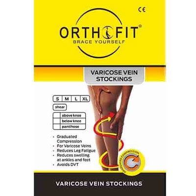 how to get rid of varicose veins with circulation tights
