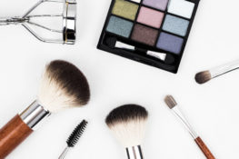 Beauty And Makeup Essentials That Suit Everyone