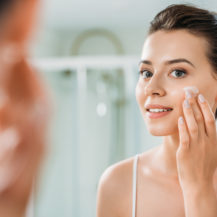 9 Great Skincare Products We Recommend