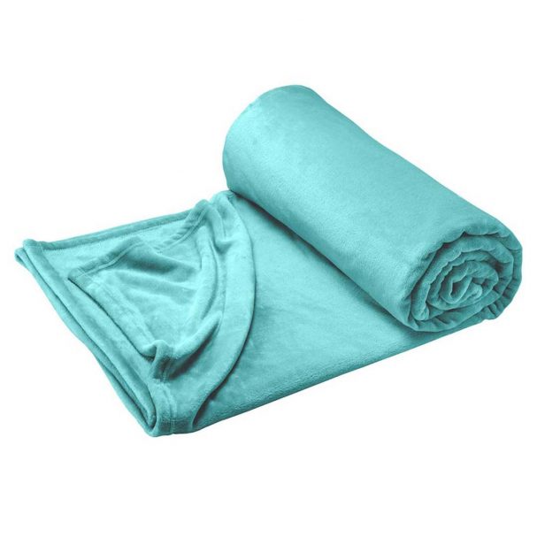 warm throw blankets volpes shimmersoft