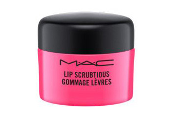 lines around lips mac