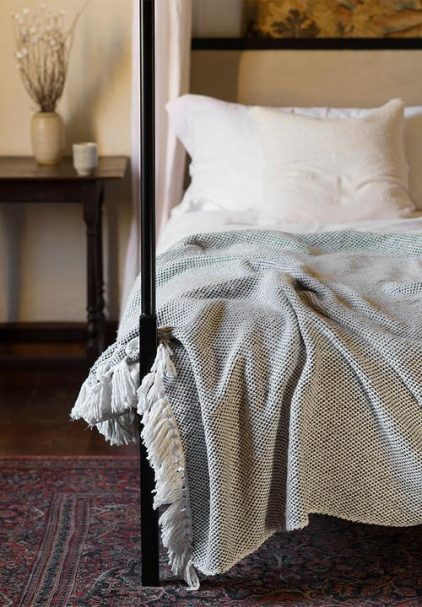 warm throw blankets barrydale hand weavers superbalist