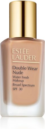 Make-up Tips To Look Younger estee lauder
