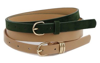how to wear a skinny belt mr price belt