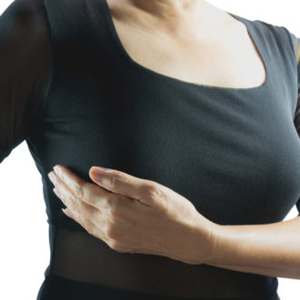 6 Breast Cancer Myths You Need To Know About