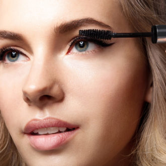 Top Tips For Standout Lashes