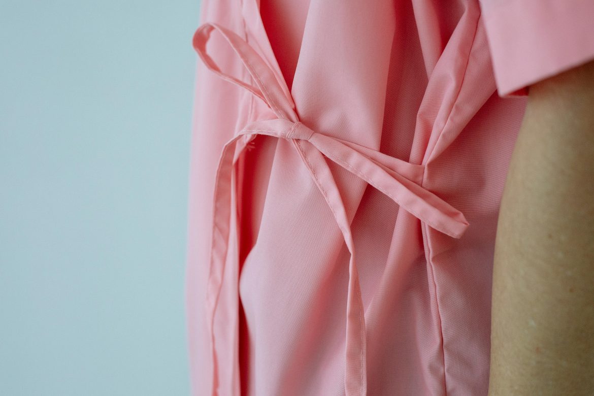 6 breast cancer myths you need to know about