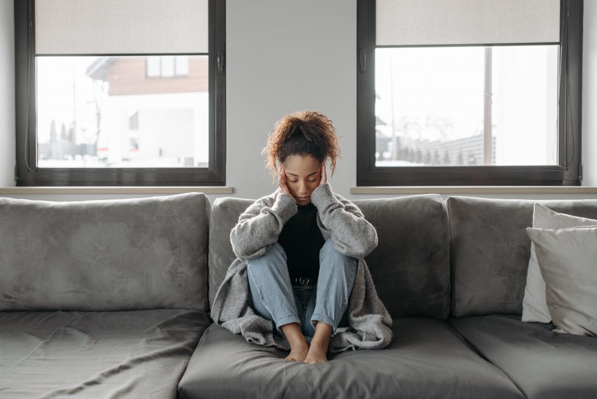 Everything you need to know about autoimmune diseases
