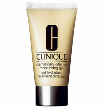 Clinique Oily Skin Beauty Product 