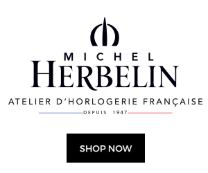 Michel-Herbelin-Shop-Now