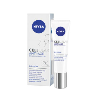 Nivea-Cellular-Anti-Age-Skin-Rejuvenation-Eye-Cream