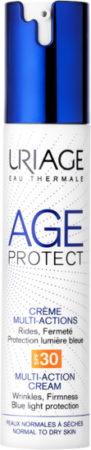 Uriage_age-protect-creme-multi-actions-spf-30-40ml
