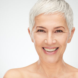 Your Grey Hair Questions Answered