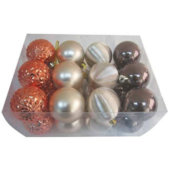 bauble pack
