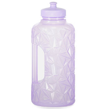 must-have bpa free water bottle 