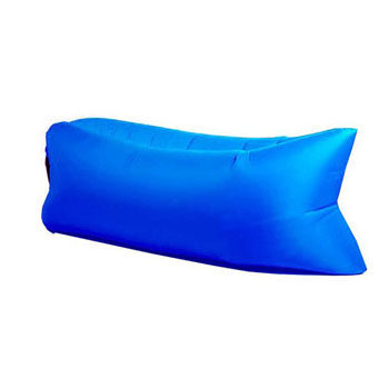 must-have inflatable beach sofa 