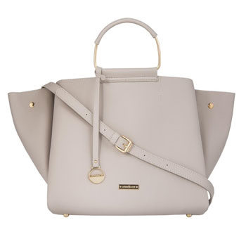 fashionable classic modern handbag 