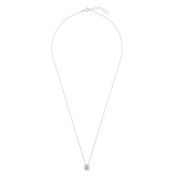 must-have sterling silver beach wear necklace 