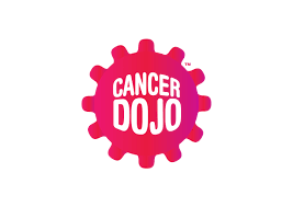 Cancer Dojo App 