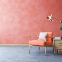 Pantone's Living Coral: How To Get The Look In Your Home
