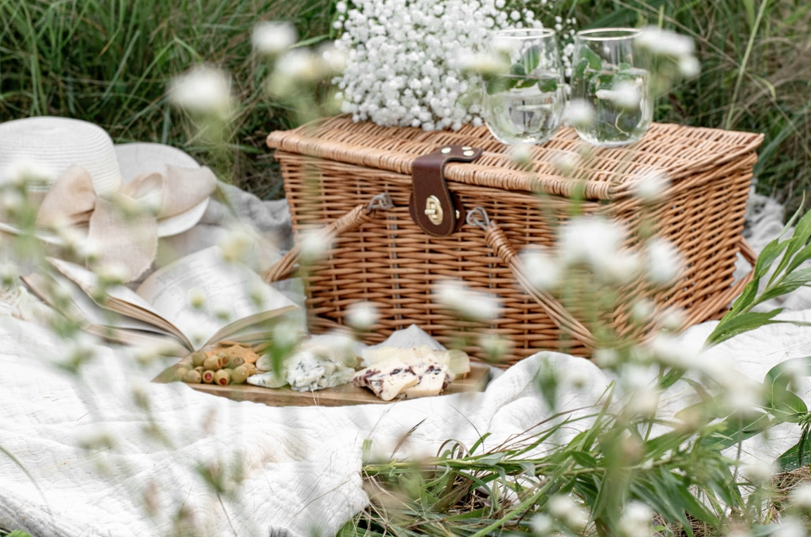 5 Must-try activities for Valentine’s Day