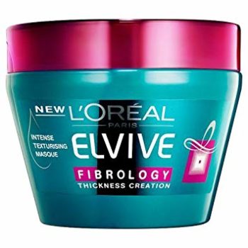 thickening masque for thinning hair
