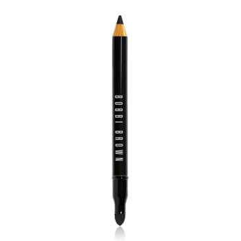 best double ended smokey eye liner