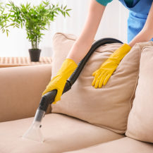 16 Home Cleaning Hacks That Will Make Your Life Easier